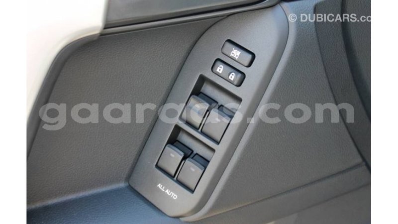 Big with watermark toyota prado dakar import dubai 4608