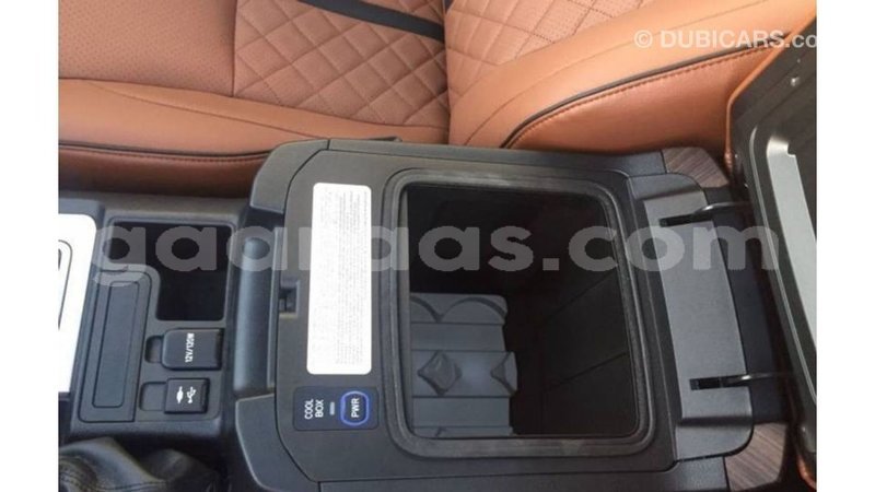 Big with watermark toyota prado dakar import dubai 4611