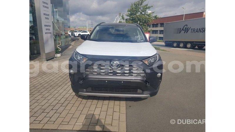 Big with watermark toyota 4runner dakar import dubai 4613