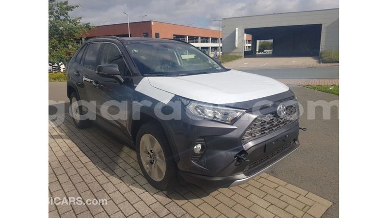 Big with watermark toyota 4runner dakar import dubai 4613