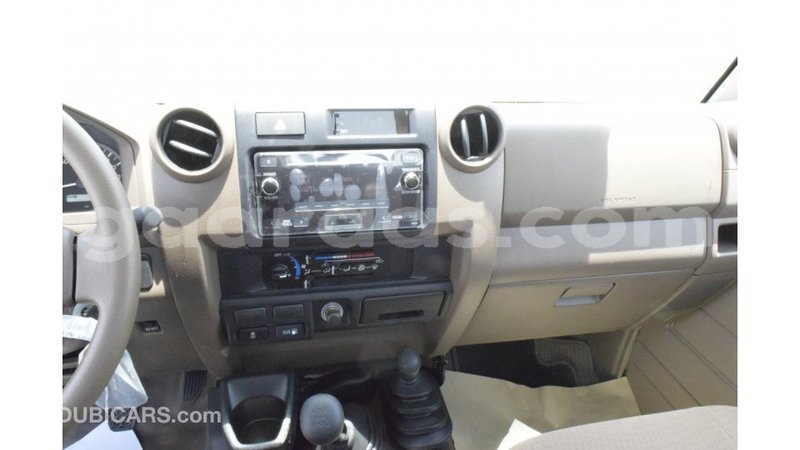 Big with watermark toyota land cruiser dakar import dubai 4623