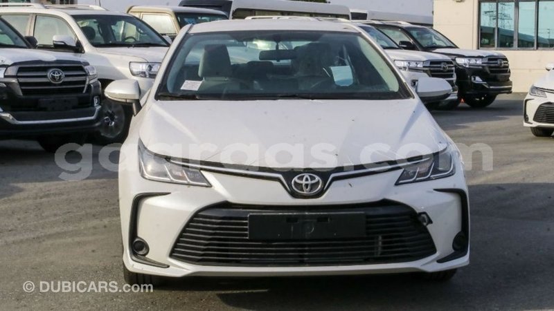 Big with watermark toyota corolla dakar import dubai 4626