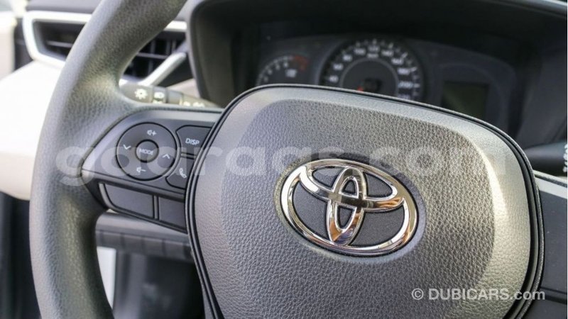 Big with watermark toyota corolla dakar import dubai 4626