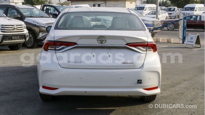 Big with watermark toyota corolla dakar import dubai 4626