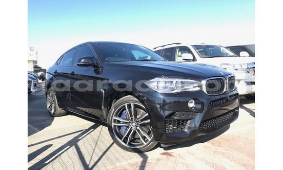 Buy Import BMW X6 Blue Car in Import - Dubai in Dakar Buy Import BMW X6 Blue Car in Import - Dubai in Dakar