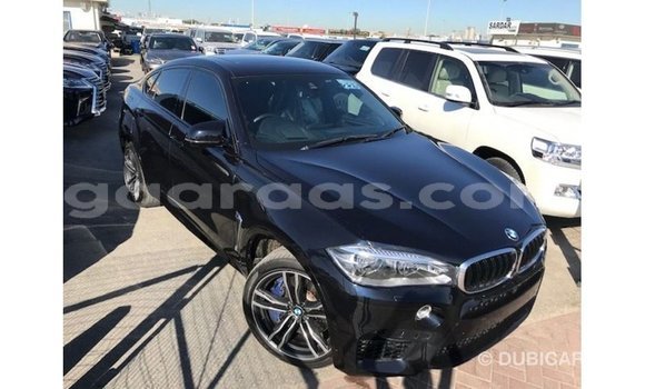 Buy Import BMW X6 Blue Car in Import - Dubai in Dakar Buy Import BMW X6 Blue Car in Import - Dubai in Dakar