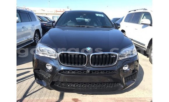 Buy Import BMW X6 Blue Car in Import - Dubai in Dakar Buy Import BMW X6 Blue Car in Import - Dubai in Dakar