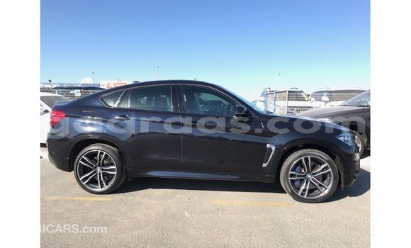 Buy Import BMW X6 Blue Car in Import - Dubai in Dakar Buy Import BMW X6 Blue Car in Import - Dubai in Dakar