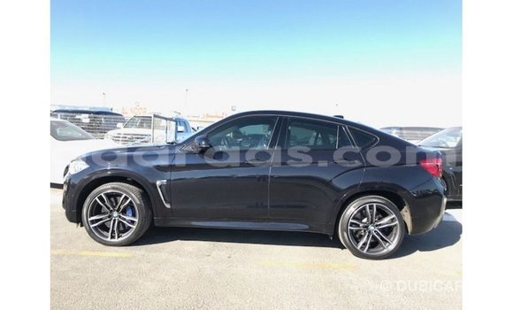 Buy Import BMW X6 Blue Car in Import - Dubai in Dakar Buy Import BMW X6 Blue Car in Import - Dubai in Dakar