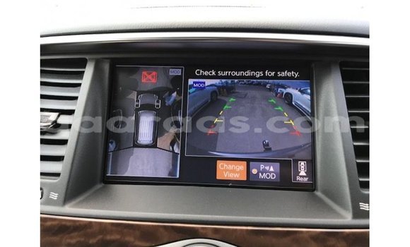 Acheter Import Voiture Nissan Patrol Autre à Import - Dubai, Dakar Acheter Import Voiture Nissan Patrol Autre à Import - Dubai, Dakar