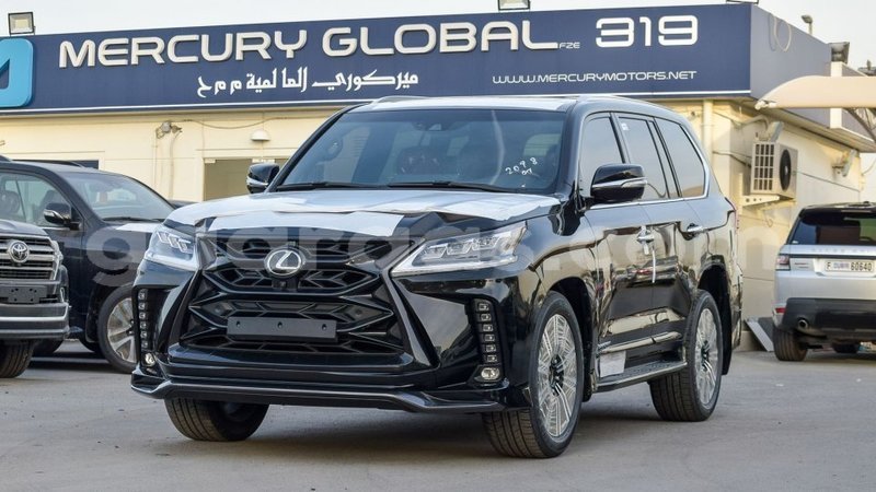 Big with watermark lexus lx dakar import dubai 4636