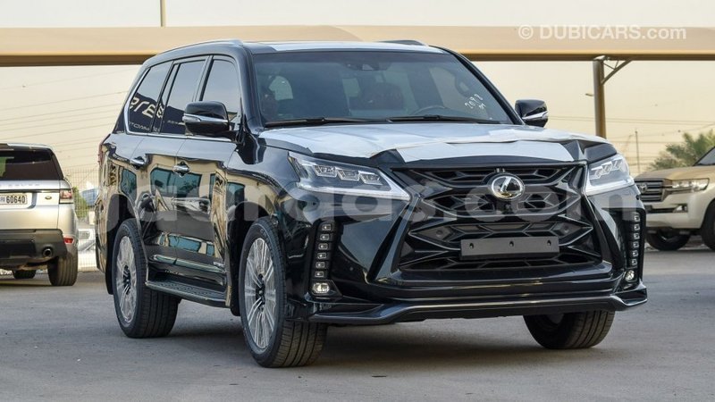 Big with watermark lexus lx dakar import dubai 4636