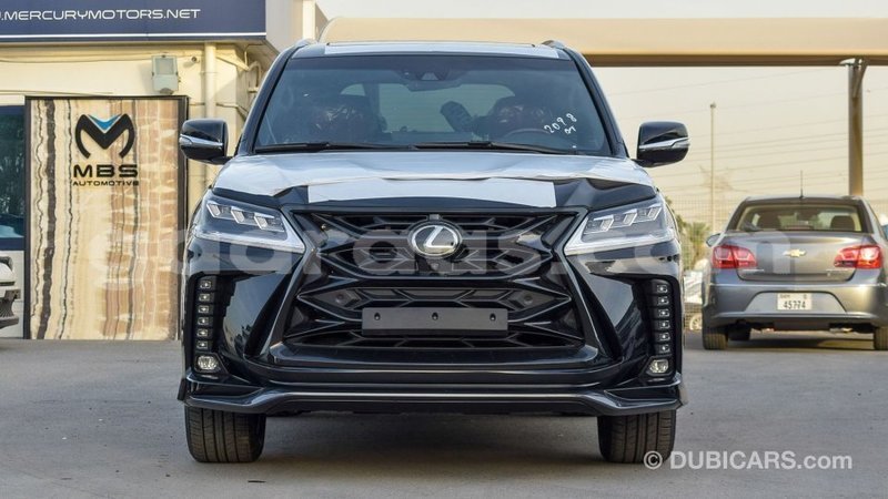 Big with watermark lexus lx dakar import dubai 4636