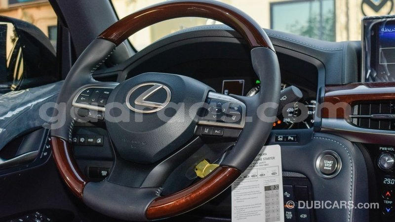 Big with watermark lexus lx dakar import dubai 4636