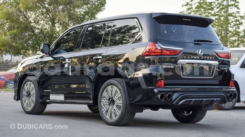 Big with watermark lexus lx dakar import dubai 4636