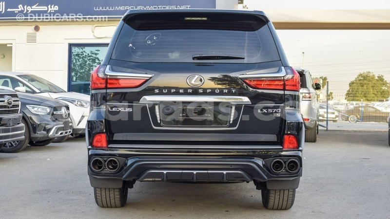 Big with watermark lexus lx dakar import dubai 4636