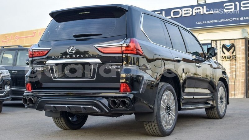 Big with watermark lexus lx dakar import dubai 4636