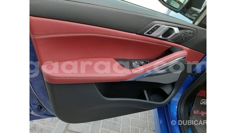 Big with watermark bmw x6 dakar import dubai 4637