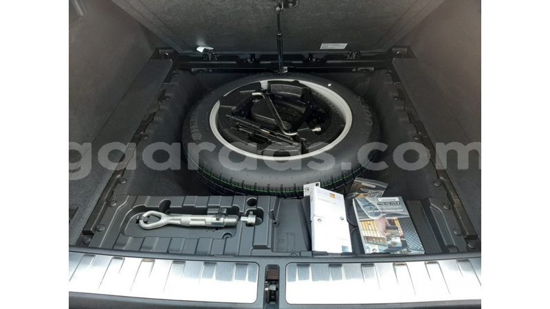 Big with watermark bmw x6 dakar import dubai 4637