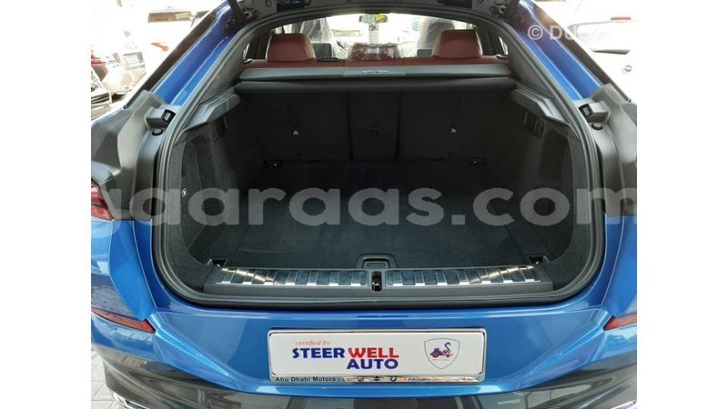 Big with watermark bmw x6 dakar import dubai 4637