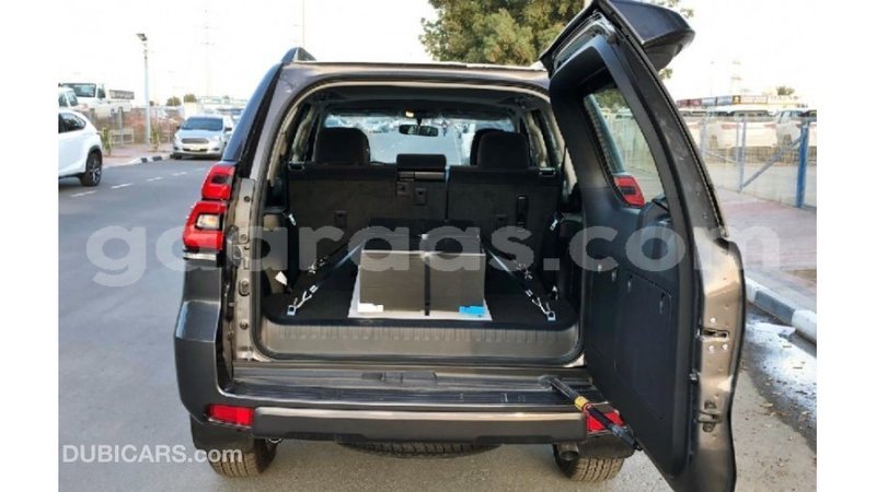 Big with watermark toyota prado dakar import dubai 4654