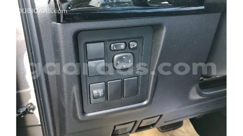 Big with watermark toyota prado dakar import dubai 4654