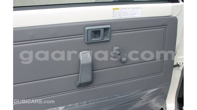 Big with watermark toyota land cruiser dakar import dubai 4655