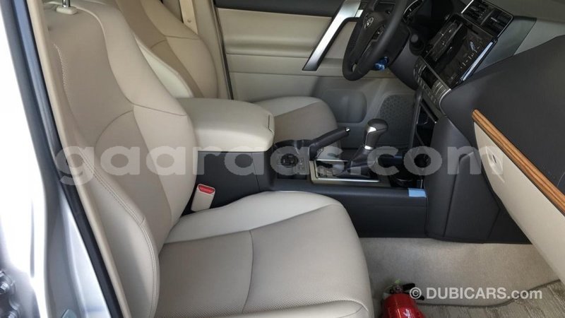 Big with watermark toyota prado dakar import dubai 4657