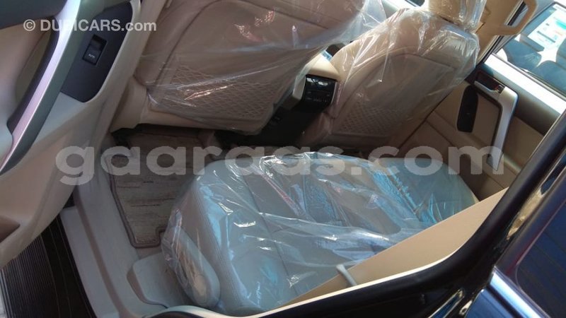 Big with watermark toyota prado dakar import dubai 4657