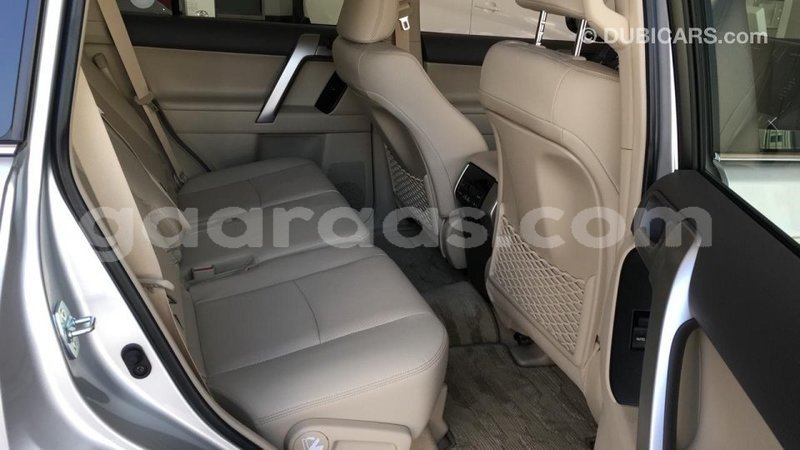 Big with watermark toyota prado dakar import dubai 4657