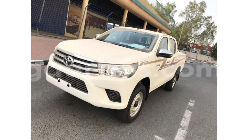 Big with watermark toyota hilux dakar import dubai 4661