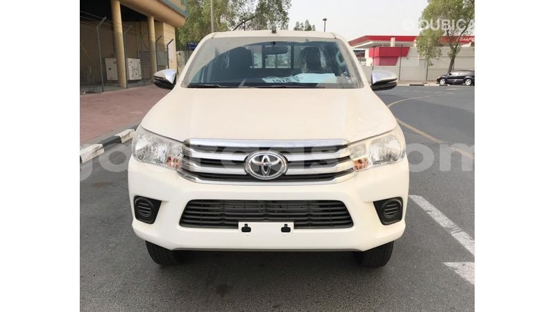 Big with watermark toyota hilux dakar import dubai 4661