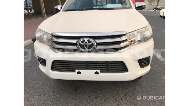 Big with watermark toyota hilux dakar import dubai 4661