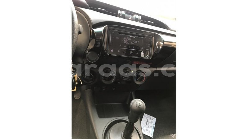 Big with watermark toyota hilux dakar import dubai 4661