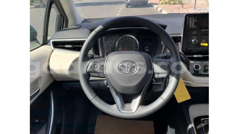 Big with watermark toyota corolla dakar import dubai 4663