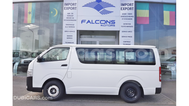 Big with watermark toyota hiace dakar import dubai 4673