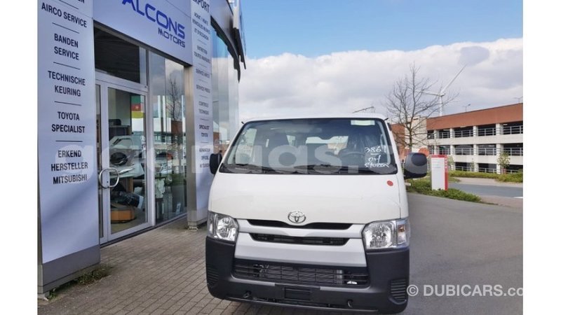 Big with watermark toyota hiace dakar import dubai 4673