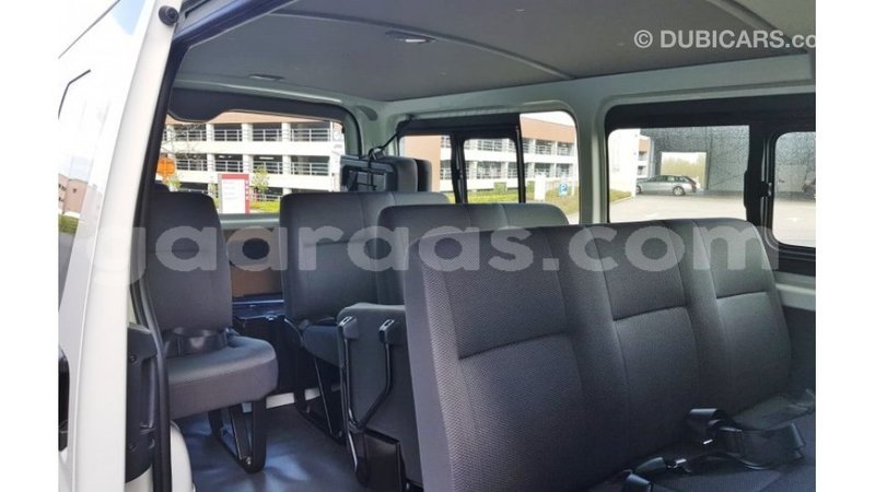 Big with watermark toyota hiace dakar import dubai 4673