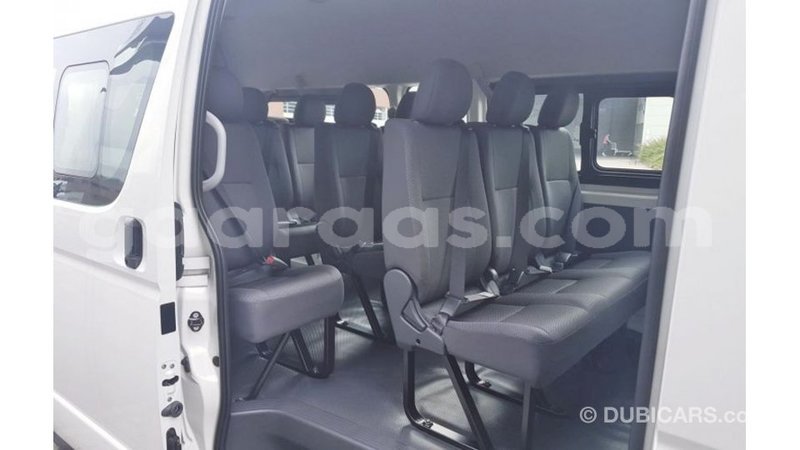 Big with watermark toyota hiace dakar import dubai 4676