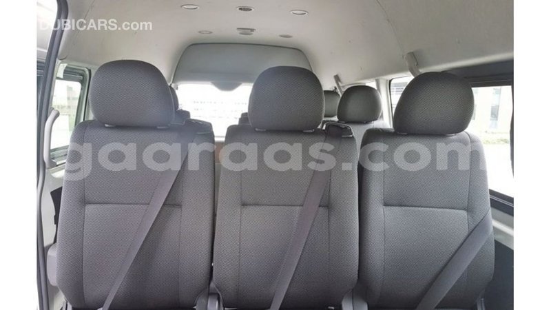 Big with watermark toyota hiace dakar import dubai 4676