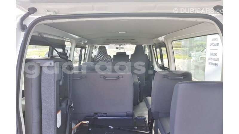 Big with watermark toyota hiace dakar import dubai 4698