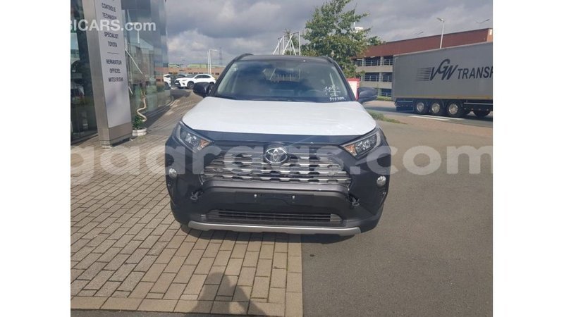 Big with watermark toyota 4runner dakar import dubai 4706