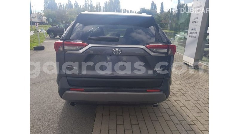 Big with watermark toyota 4runner dakar import dubai 4706