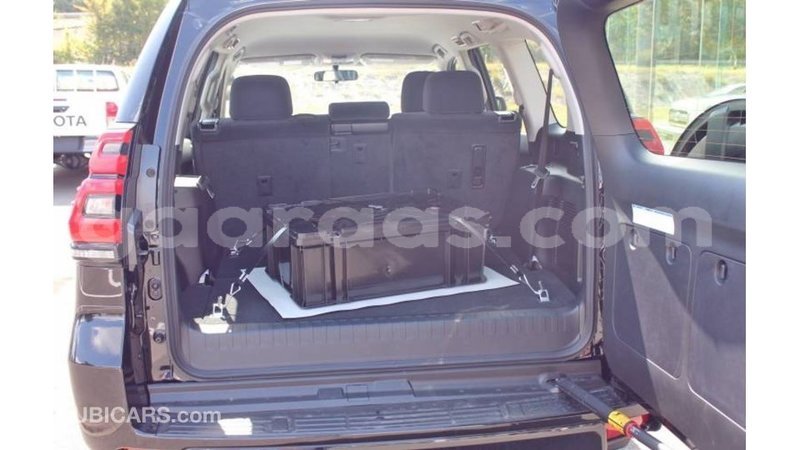 Big with watermark toyota prado dakar import dubai 4707