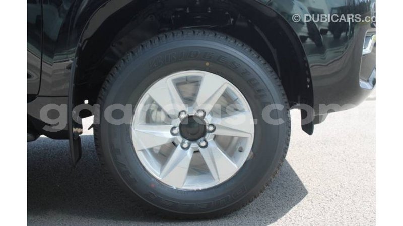 Big with watermark toyota prado dakar import dubai 4707