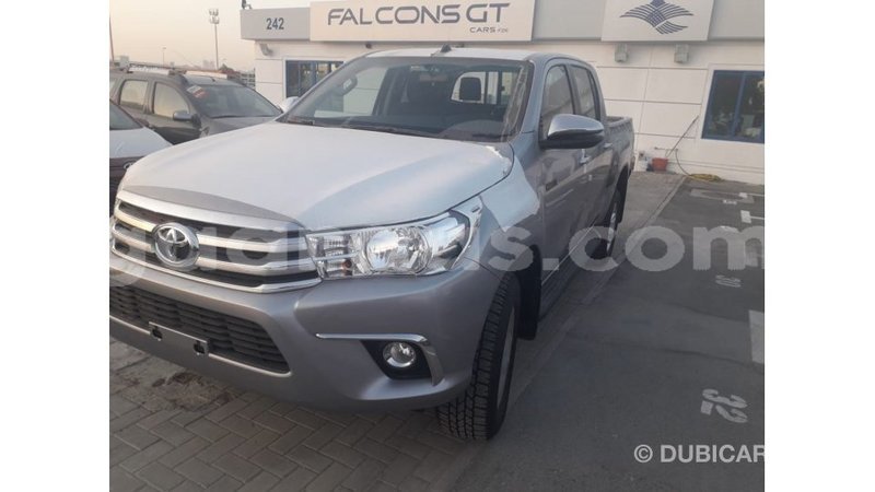 Big with watermark toyota hilux dakar import dubai 4714