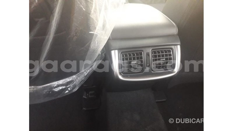 Big with watermark toyota hilux dakar import dubai 4714