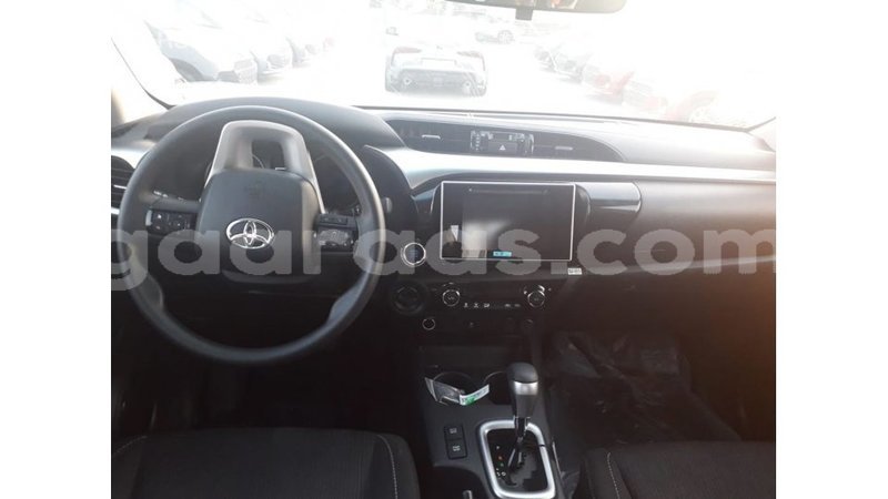 Big with watermark toyota hilux dakar import dubai 4714