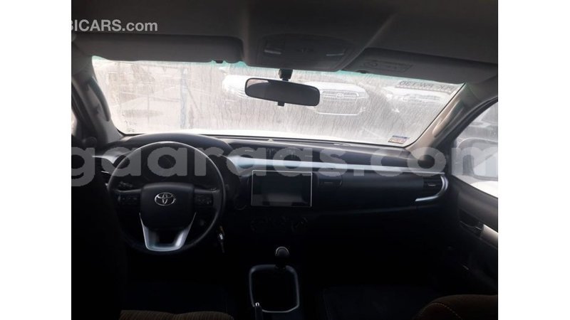 Big with watermark toyota hilux dakar import dubai 4714