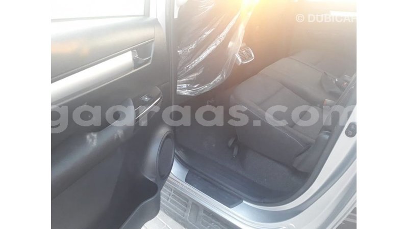 Big with watermark toyota hilux dakar import dubai 4714